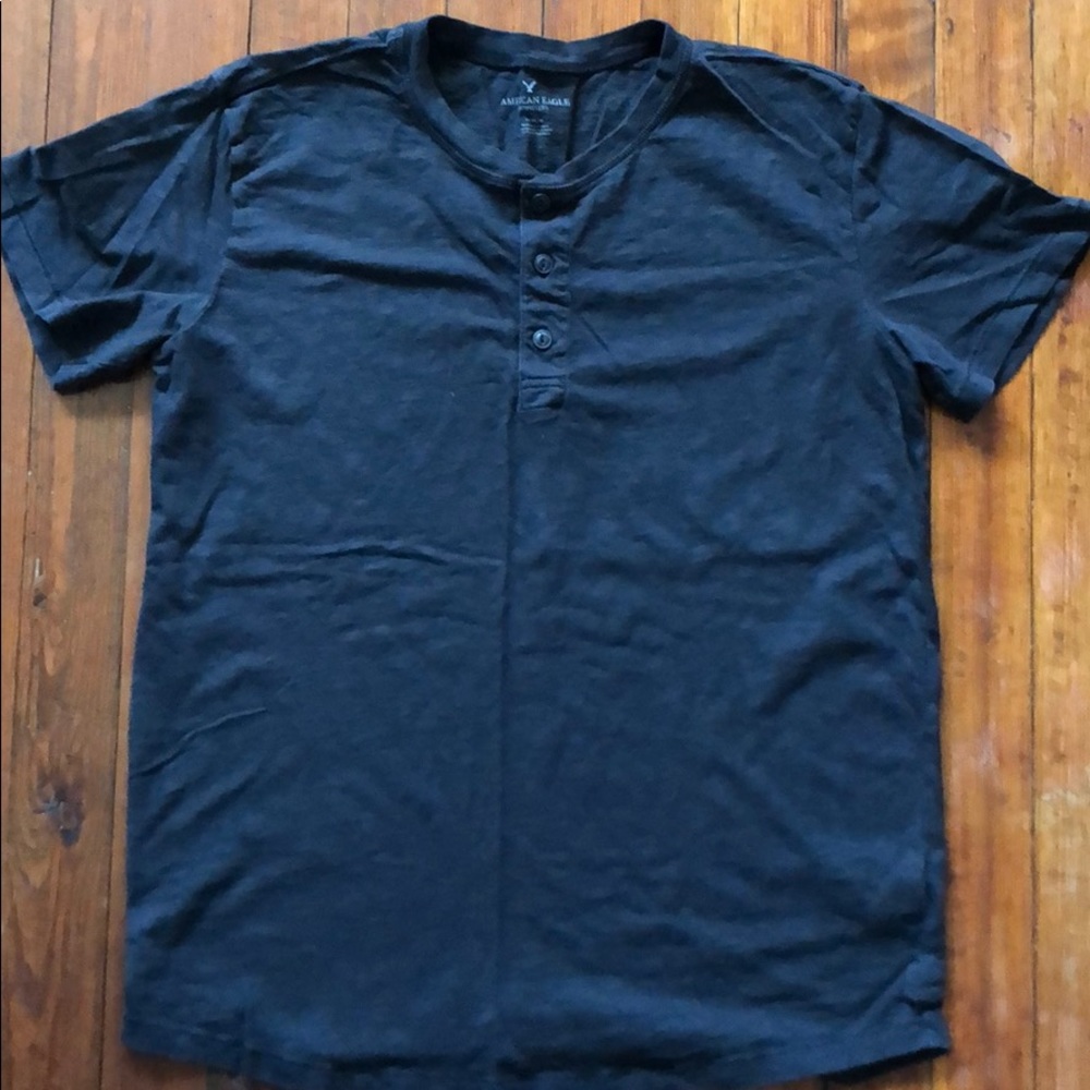 American Eagle Men’s Shirt